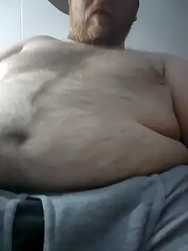 OrionBeltRey online show from 02-01-25, 05:58