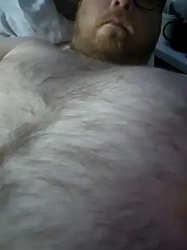 OrionBeltRey online show from 02-01-25, 10:26