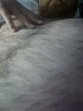 OrionBeltRey online show from 01-26-25, 09:51