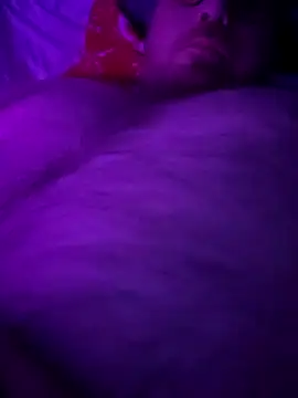 OrionBeltRey online show from 01-11-25, 04:14