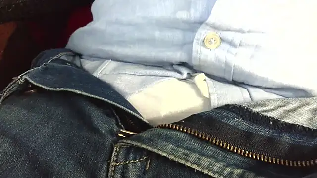 smoothandtiny online show from 11-29-25, 08:47