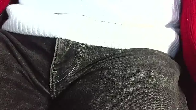 Snapshot of smoothandtiny chatting on 01-19-26, 07:12 smoothandtiny online show from 01-19-26, 07:12