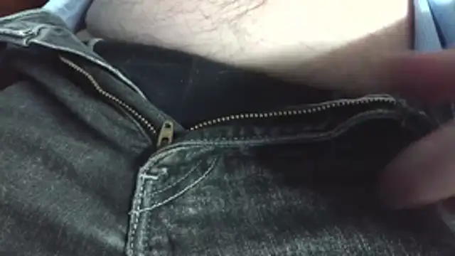 smoothandtiny online show from 05-08-26, 08:29