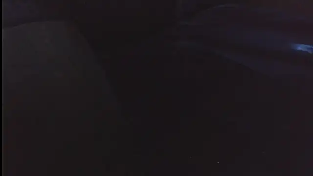 smoothandtiny online show from 05-22-26, 08:12