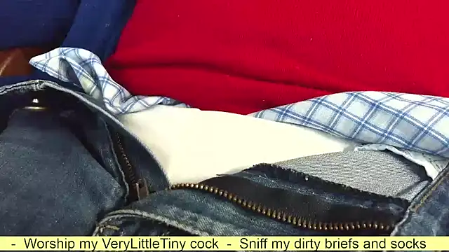 smoothandtiny online show from 10-16-25, 04:43