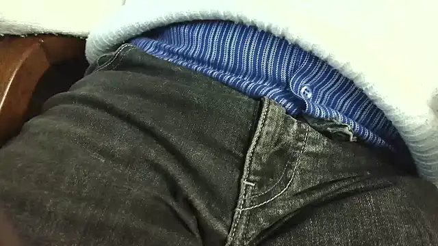 smoothandtiny online show from 03-27-26, 07:50