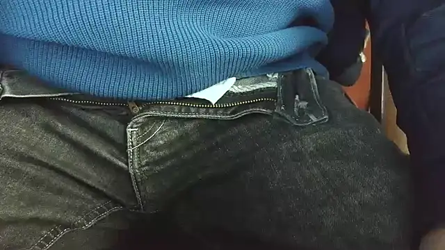 smoothandtiny online show from 01-15-26, 09:01