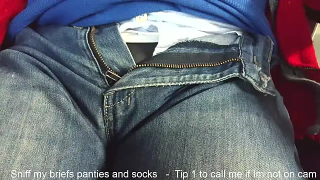 smoothandtiny online show from 11-23-25, 06:01