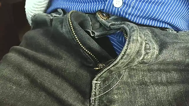 smoothandtiny online show from 03-30-26, 05:09