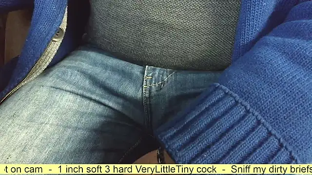 smoothandtiny online show from 11-06-25, 07:45