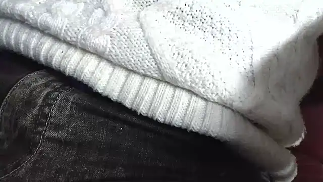 smoothandtiny online show from 03-25-26, 06:13