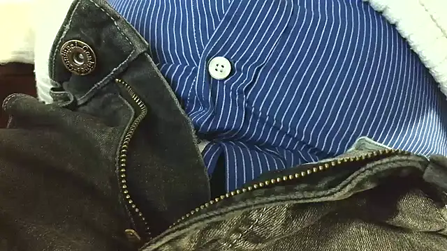 smoothandtiny online show from 03-26-26, 07:39