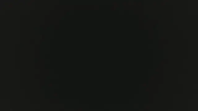 smoothandtiny online show from 03-26-26, 07:45