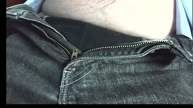 smoothandtiny online show from 04-28-26, 06:12