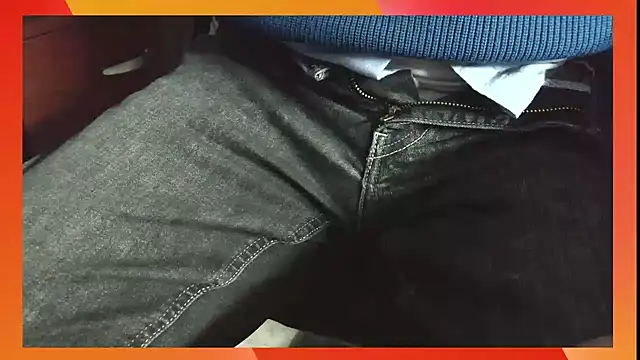 smoothandtiny online show from 01-11-26, 09:05