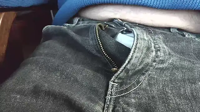 smoothandtiny online show from 01-12-26, 08:10