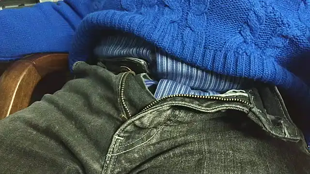 smoothandtiny online show from 03-16-26, 07:34