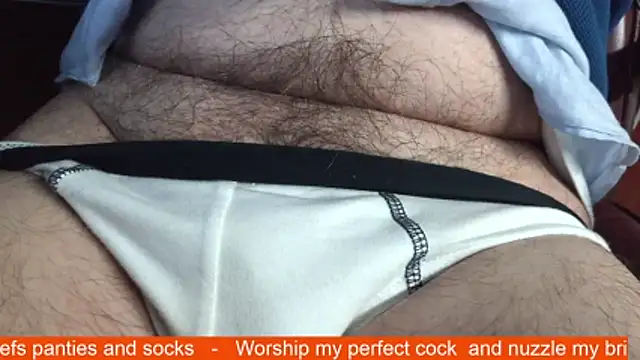 smoothandtiny online show from 03-04-26, 07:32