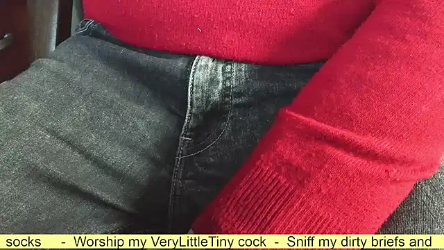 smoothandtiny online show from 10-12-25, 06:59