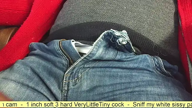 smoothandtiny online show from 11-12-25, 07:23