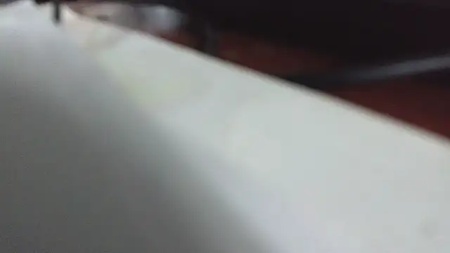 smoothandtiny online show from 03-20-26, 08:32