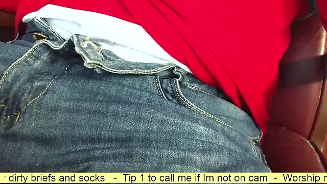 smoothandtiny online show from 10-28-25, 08:02