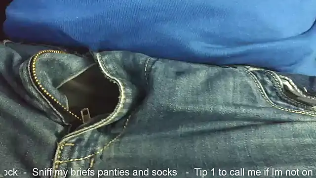 smoothandtiny online show from 11-24-25, 07:52