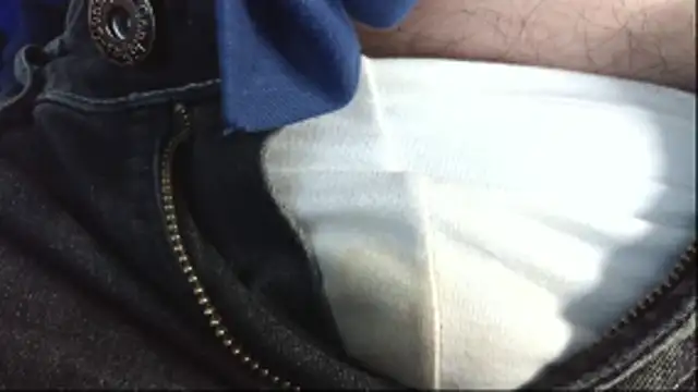 smoothandtiny online show from 03-05-26, 07:38