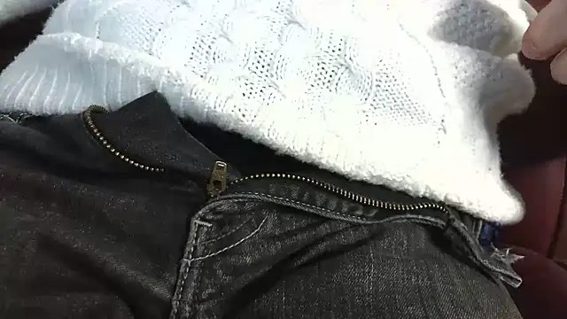 smoothandtiny online show from 03-19-26, 08:14