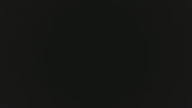 smoothandtiny online show from 04-18-26, 07:07
