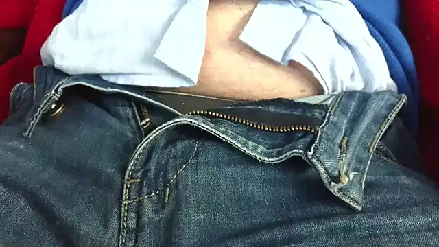 smoothandtiny online show from 11-19-25, 06:35