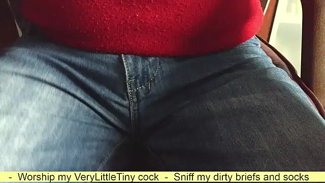 smoothandtiny online show from 10-17-25, 05:44