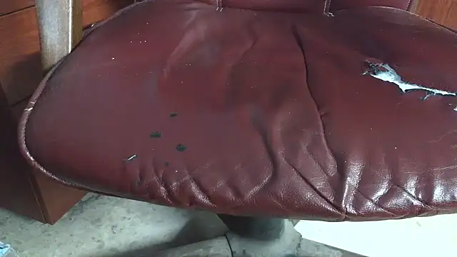 smoothandtiny online show from 04-05-26, 07:15