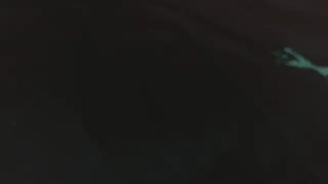 smoothandtiny online show from 04-07-26, 07:48