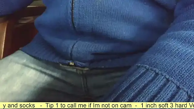 smoothandtiny online show from 11-15-25, 07:56