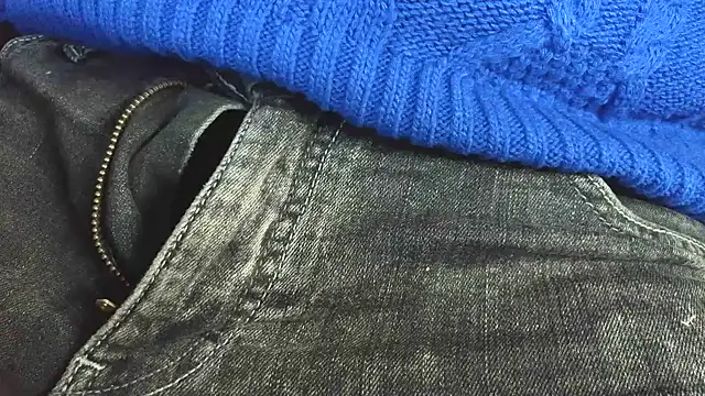 smoothandtiny online show from 03-16-26, 07:38