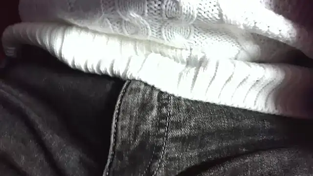 Snapshot of smoothandtiny chatting on 01-18-26, 08:51 smoothandtiny online show from 01-18-26, 08:51