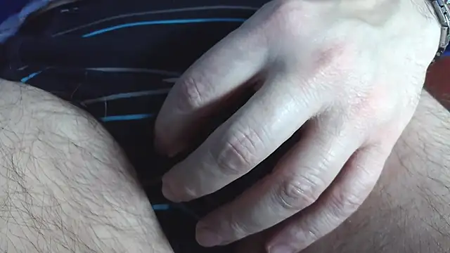 smoothandtiny online show from 04-08-26, 07:59