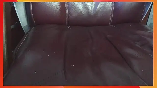 smoothandtiny online show from 01-09-26, 05:42