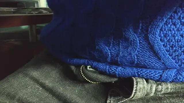 smoothandtiny online show from 03-09-26, 07:17