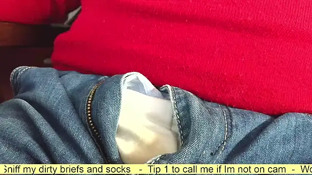 smoothandtiny online show from 10-27-25, 08:04