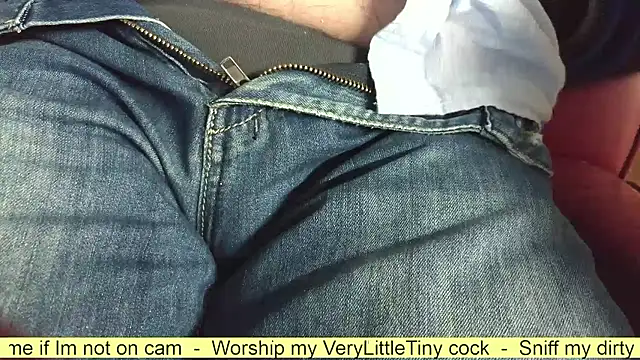 smoothandtiny online show from 11-05-25, 07:39