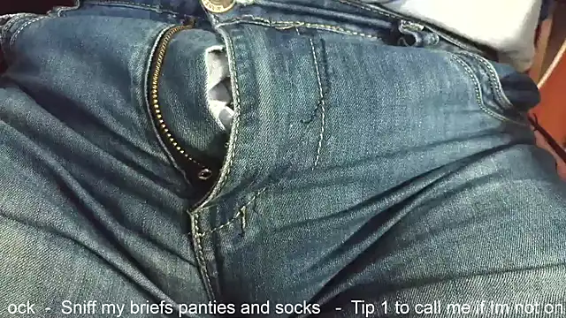 smoothandtiny online show from 11-23-25, 06:07