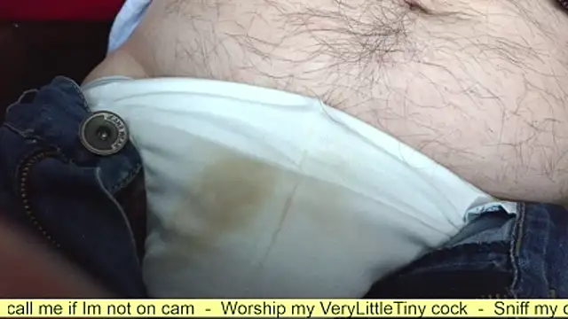 smoothandtiny online show from 10-30-25, 07:44