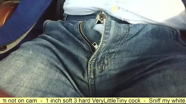 smoothandtiny online show from 11-14-25, 05:22