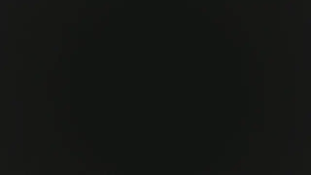 smoothandtiny online show from 03-19-26, 08:20