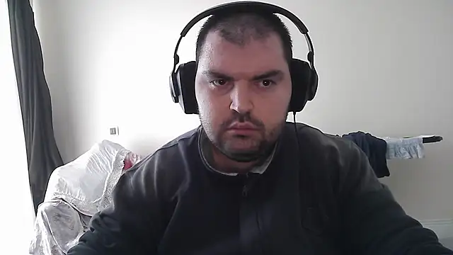 KIZLAZIMYaa online show from 03-04-26, 07:49