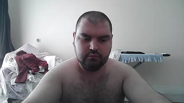 KIZLAZIMYaa online show from 02-19-26, 06:54