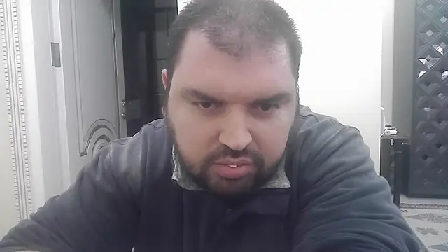 Snapshot of KIZLAZIMYaa chatting on 07-11-26, 09:37 KIZLAZIMYaa online show from 07-11-26, 09:37