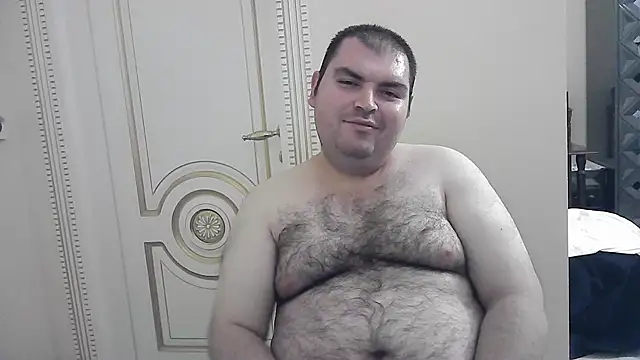 KIZLAZIMYaa online show from 12-05-25, 08:39